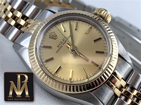 rolex oyster usato milano|Orologi Rolex usati Milano .